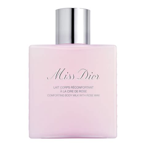 dior wax perfume|dior ulta beauty.